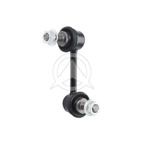 Rod/strut stabiliser SIDEM 41762 | Автомобили и мотоциклы