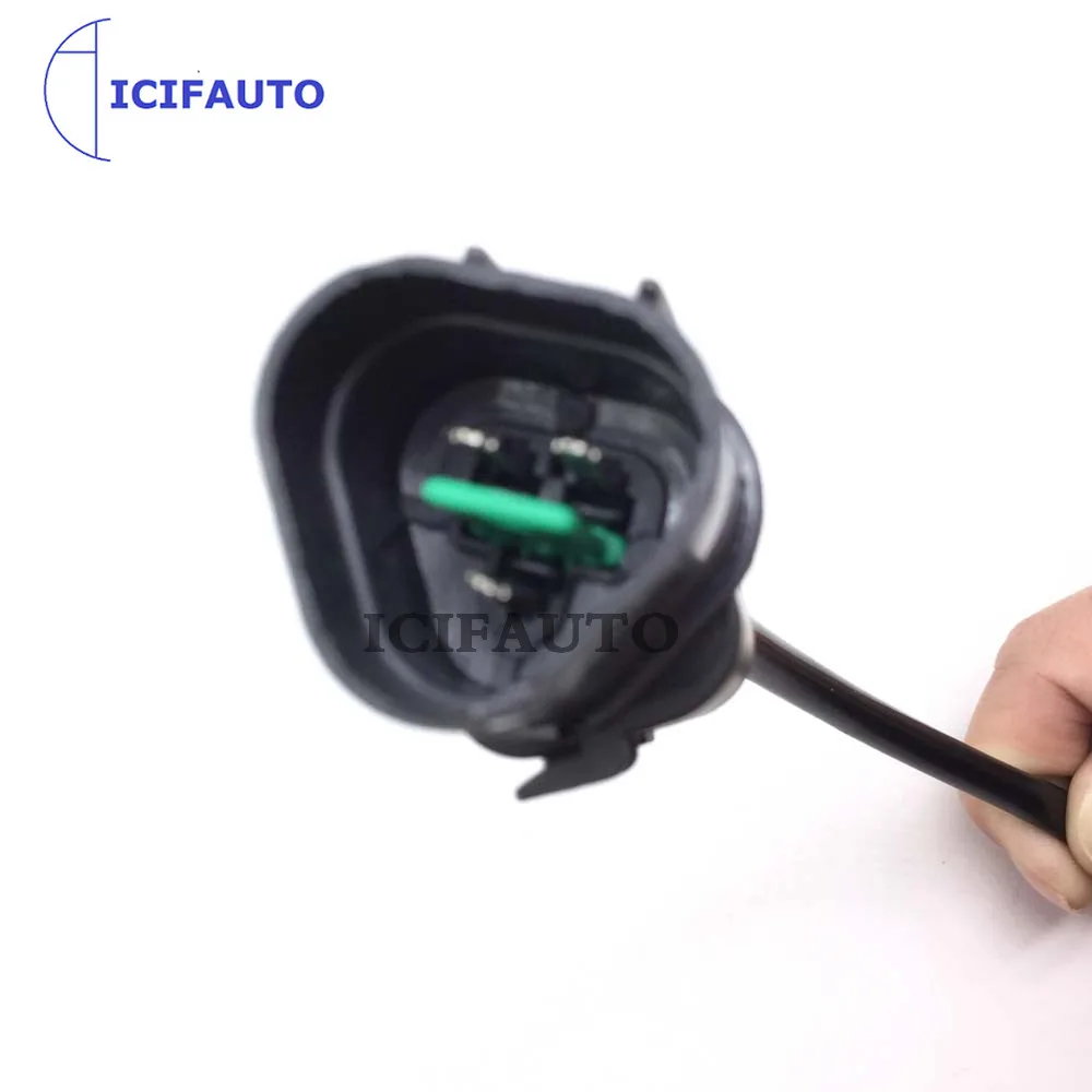 Датчик положения коленчатого вала для Kia Sorento 3.5L V6 2003-2006 Hyundai Terracan 3.5i 4WD 2001-2006 39310-39800