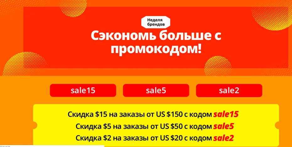 Xiao mi JIMMY JV51 ручной беспроводной пылесос портативный беспроводной циклонный фильтр 115AW всасывающий mi ковер пылесборник домашний