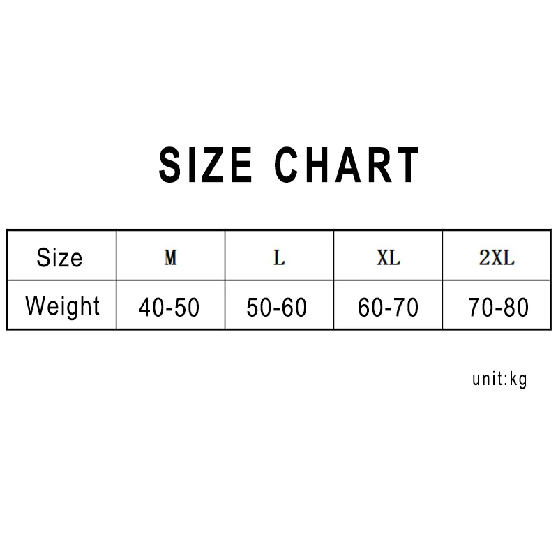 

Slimming Body Shaper Panty Zipper Tummy Control Underwear High Waist Breathable Butt Lifter Panties Weight Loss Body Shaper Pant