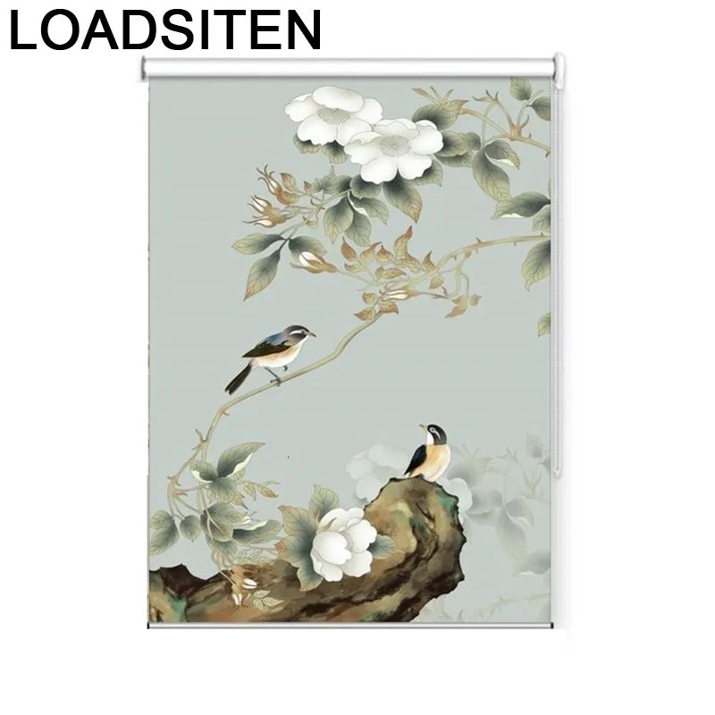 Окно жалюзи для окна опорные жалюзи|Жалюзи шторы и ставни| |