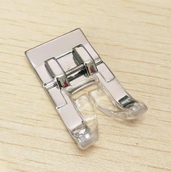 Прижимная лапка #85015 для бытовых швейных машин|parts of a laser printer|parts for iphone 3gsfoot parts |