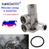 Изображение товара 0