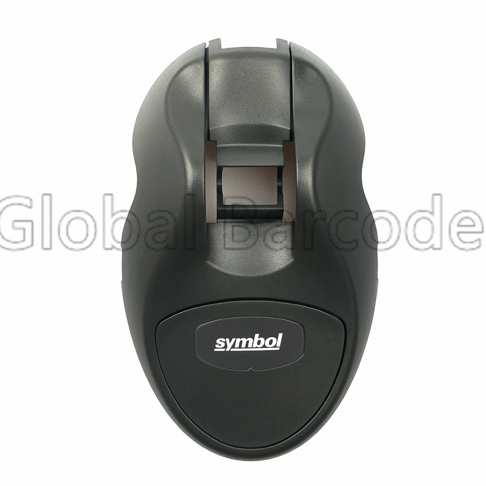 

Front Cover (For DS9808-SR00007NNWR) For Symbol DS9808 Free Shipping