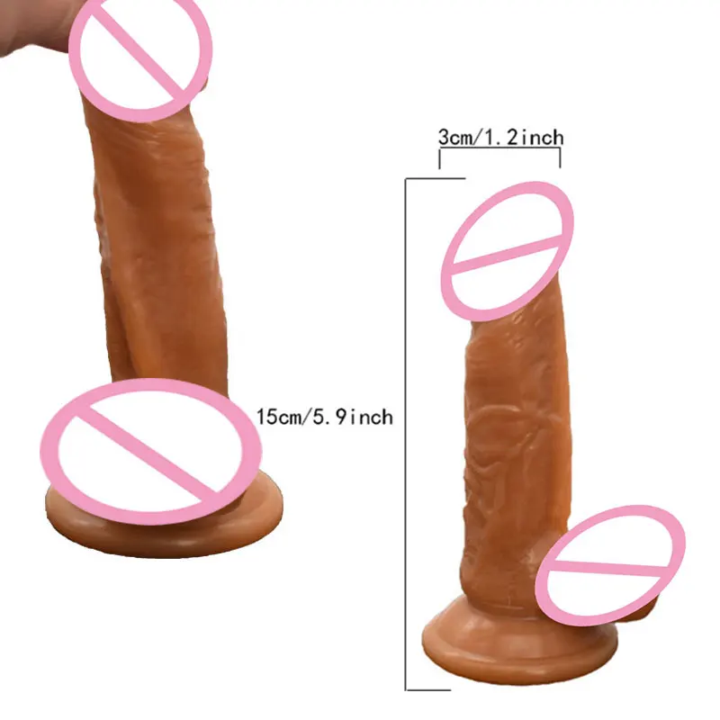 Для женского мастурбирования носимых пенис штаны дилдо страпон реалистичный