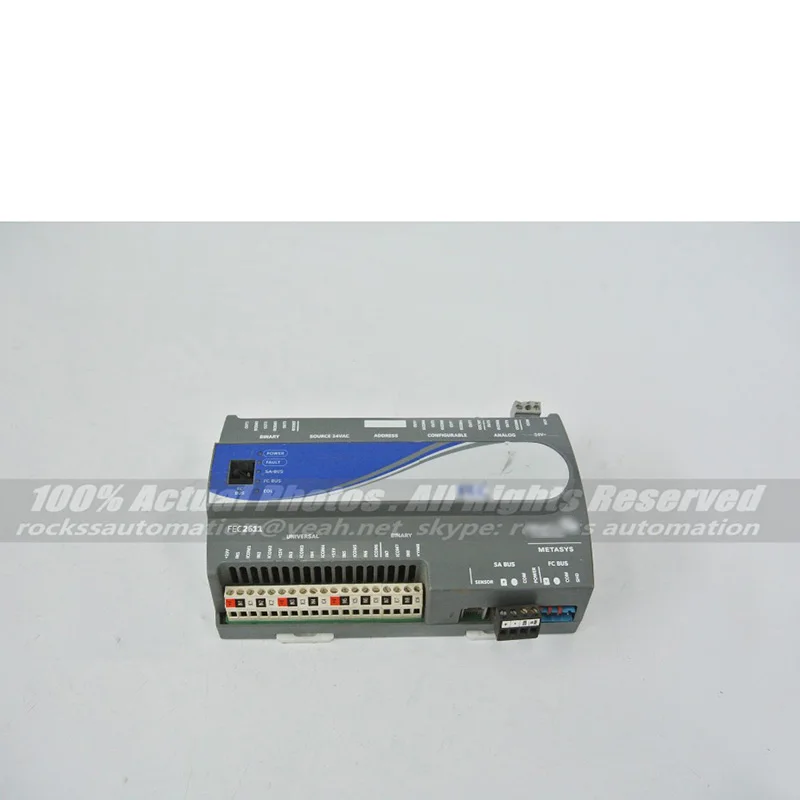 

Б/у, в хорошем состоянии, фотообои с бесплатной доставкой DHL *