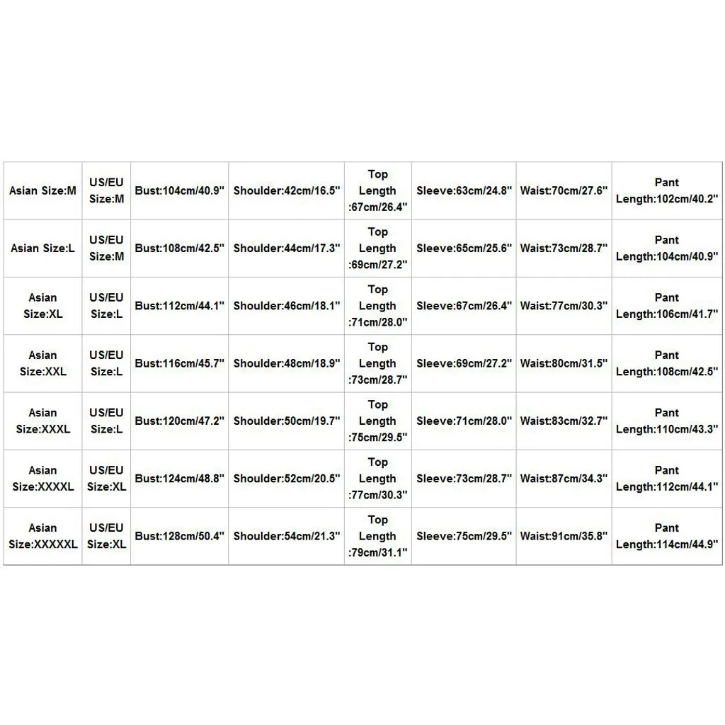 

2 Pieces Sets Tracksuit Men Hooded Sweatshirt+pants Pullover Hoodie Sportwear Suit Ropa Hombre Casual Men Clothes Size M-5xl