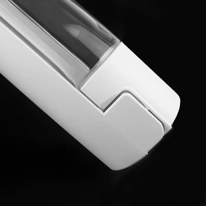 

Pet Out-going Portable Waterer Large U-Groove Foldable Non-Toxic And Harmless Dog Cat Water Bottle Pet Supplies