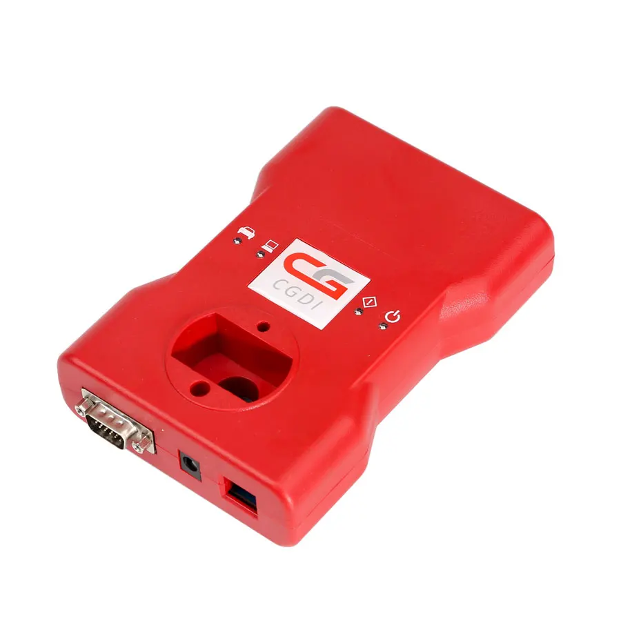 Full Version CGDI Prog for BMW MSV80 Auto key programmer+Diagnosis tool+IMMO Security FEM/EDC Function Free Shipping |