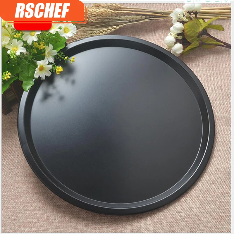 1 шт. домашняя жаропрочная посуда 6 дюймов прямоугольные антипригарные формы для