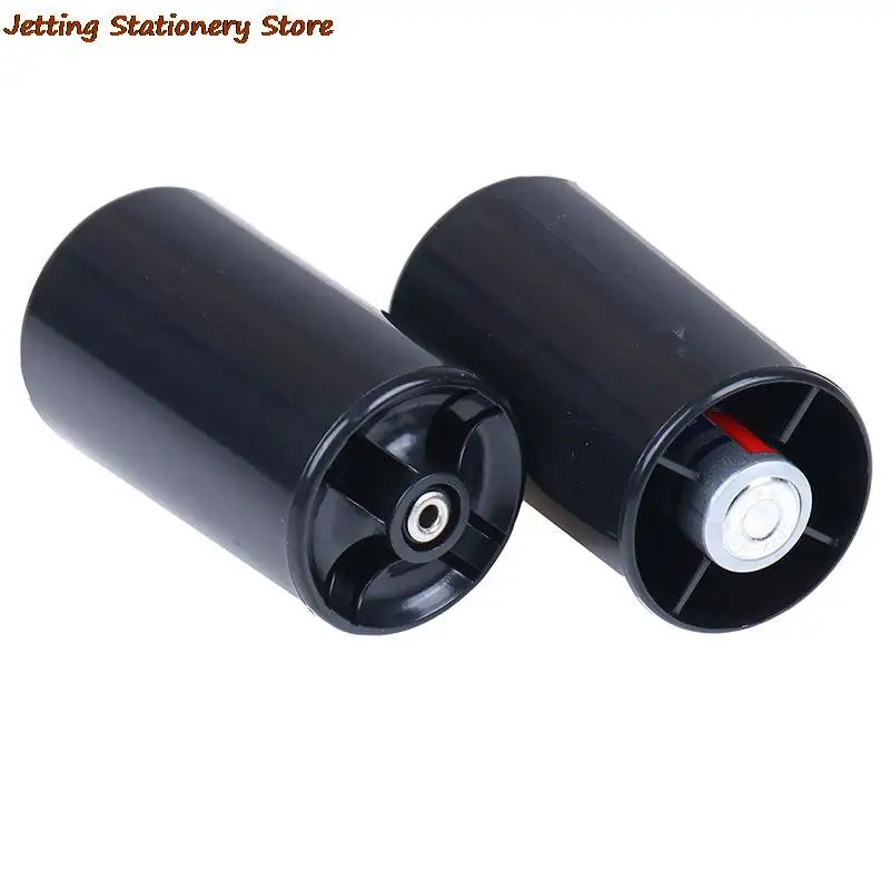 Hot Sale 4pcs AA To D Size Type LR20 Battery Converter Adapter Holder Durable Case |