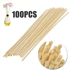 Аромадиффузор для древесины, ротанга, 100 шт.