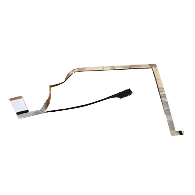 

Screen Flex for Dell Latitude E5550 L5550 05VX1Y ZAM80 LVDS Cable DC02C007900
