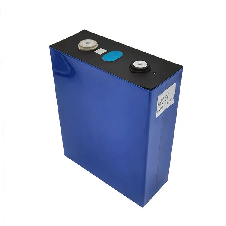 

Аккумуляторная батарея для автомобиля DIY48V, 235 Ач, 3,2 В