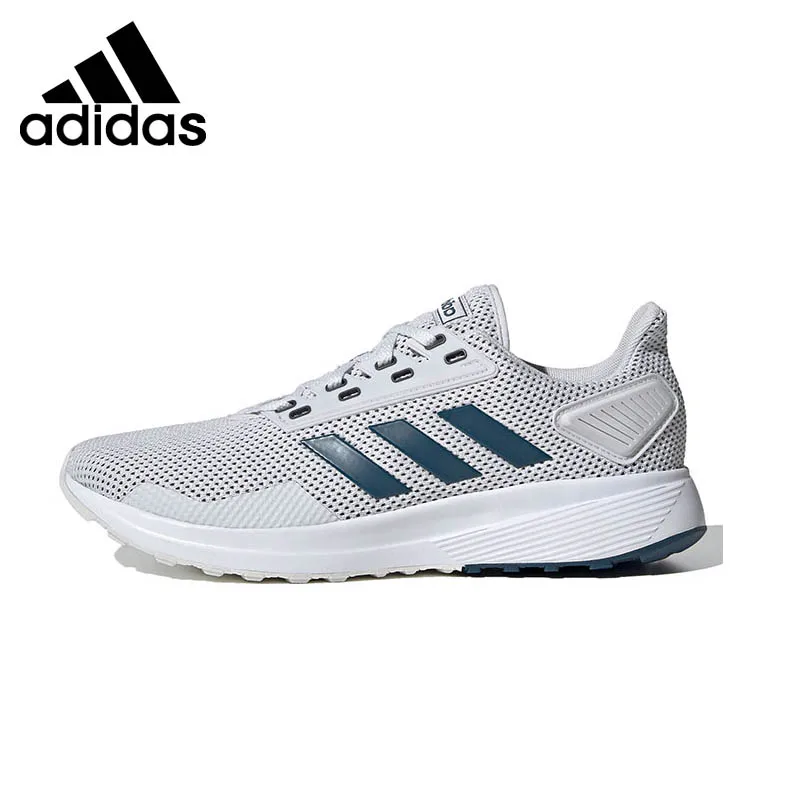 

Original New Arrival Adidas Men's Running Shoes Sneakers