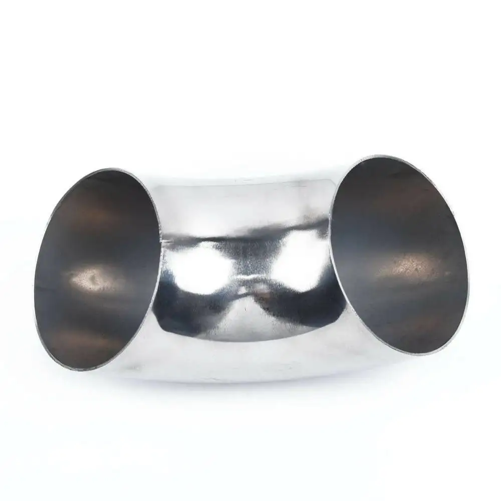 Санитарный фитинг из нержавеющей стали для домашнего пивоварения 57 мм 60 63 70 76 89 102