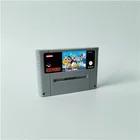 Saiцветная игра Moon other Story-карта для игры ролевая игра Европейская версия на английском языке экономия батареи