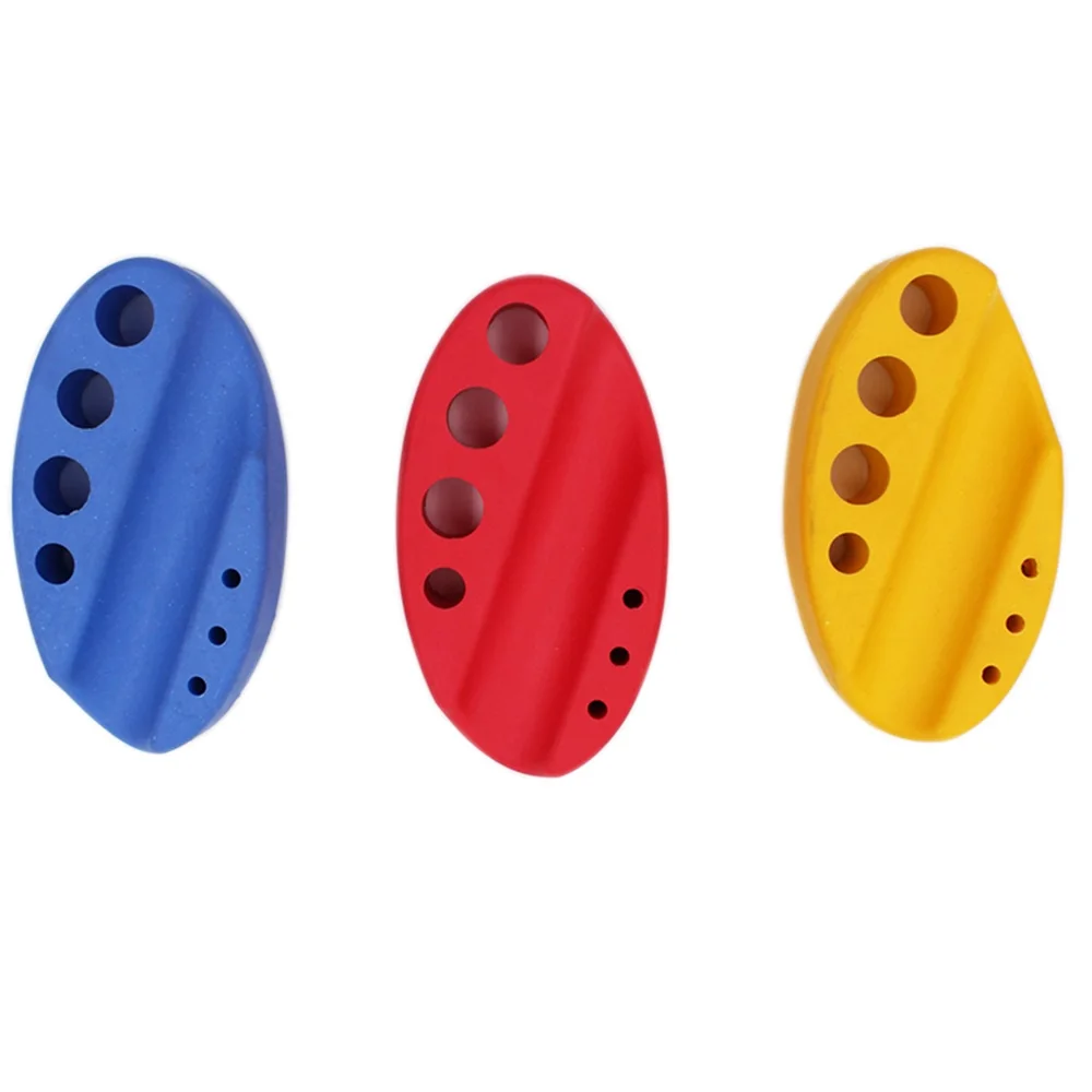 1 шт Мягкий силиконовый чернила стержни для держателя чашки чернил пигмента