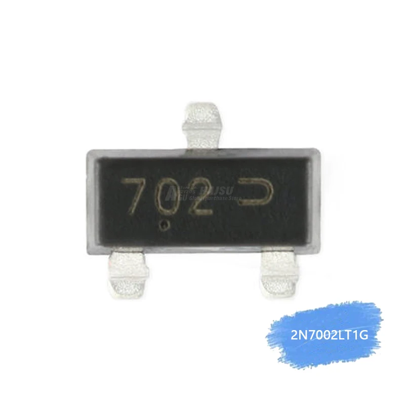 2n7002 smd. 7002k транзистор datasheet smd. R7002-1105350. 2n7002. 2n7002.