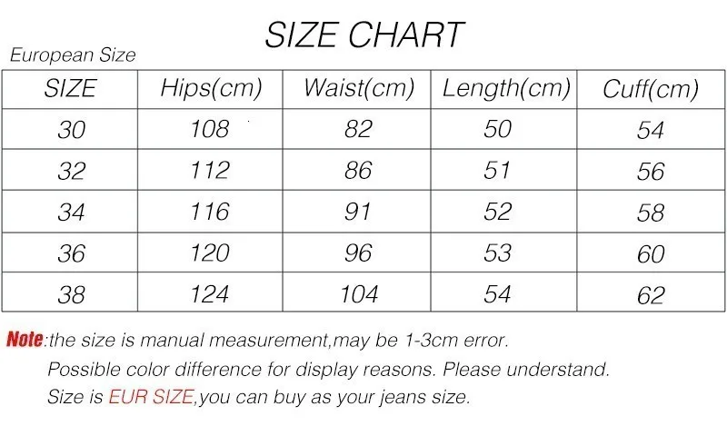 2020 новый бренд бермуды Короткий полосатый мужской спандекс шорты пляжные