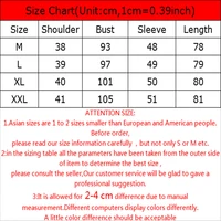 Natural Sheep Shearling Fur Coat Female Fox Fur Collar Real Wool Coats 2020 Winter Jacket Women Korean Long Coats MY3686