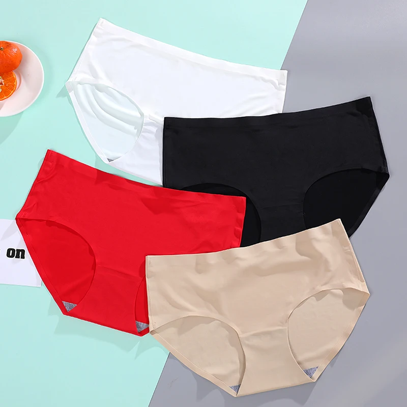 Сексуальные кружевные трусики UMKA бесшовное нижнее белье из вискозы и нейлона