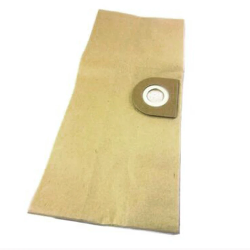 Suitable For VAX Hoover 101 121 2000 4000 Dust Bags Accessory Kit 10pcs new | Дом и сад