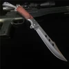Изображение товара 1