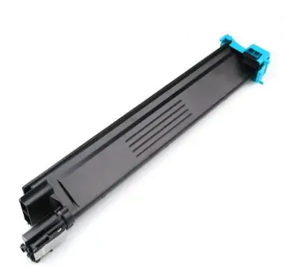 Картридж с тонером для Konica Minolta BIZHUB C250 C252 250P C252P TN210 | Компьютеры и офис