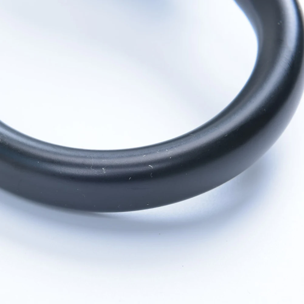 Настенный U-образный держатель для занавесок 1 шт. | Дом и сад