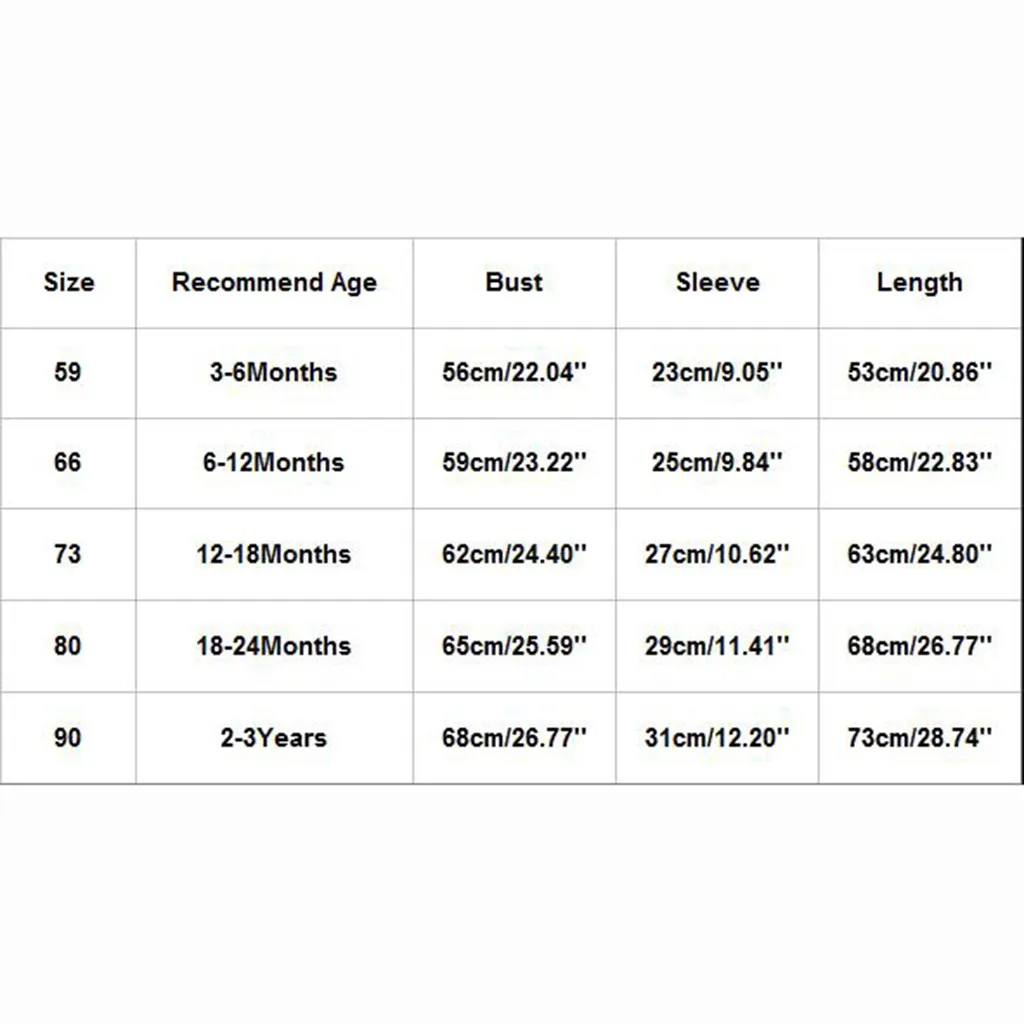 Маскарадный костюм с животными для новорожденных мальчиков и девочек Милая