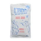 Мгновенная портативная одноразовая охлаждающая упаковка для занятий спортом на свежем воздухе