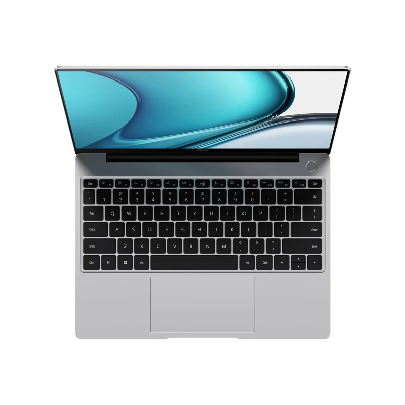 Ультратонкий ноутбук HUAWEI MateBook 13s 2021 дюйма 16 ГБ ОЗУ 512 SSD | Компьютеры и офис