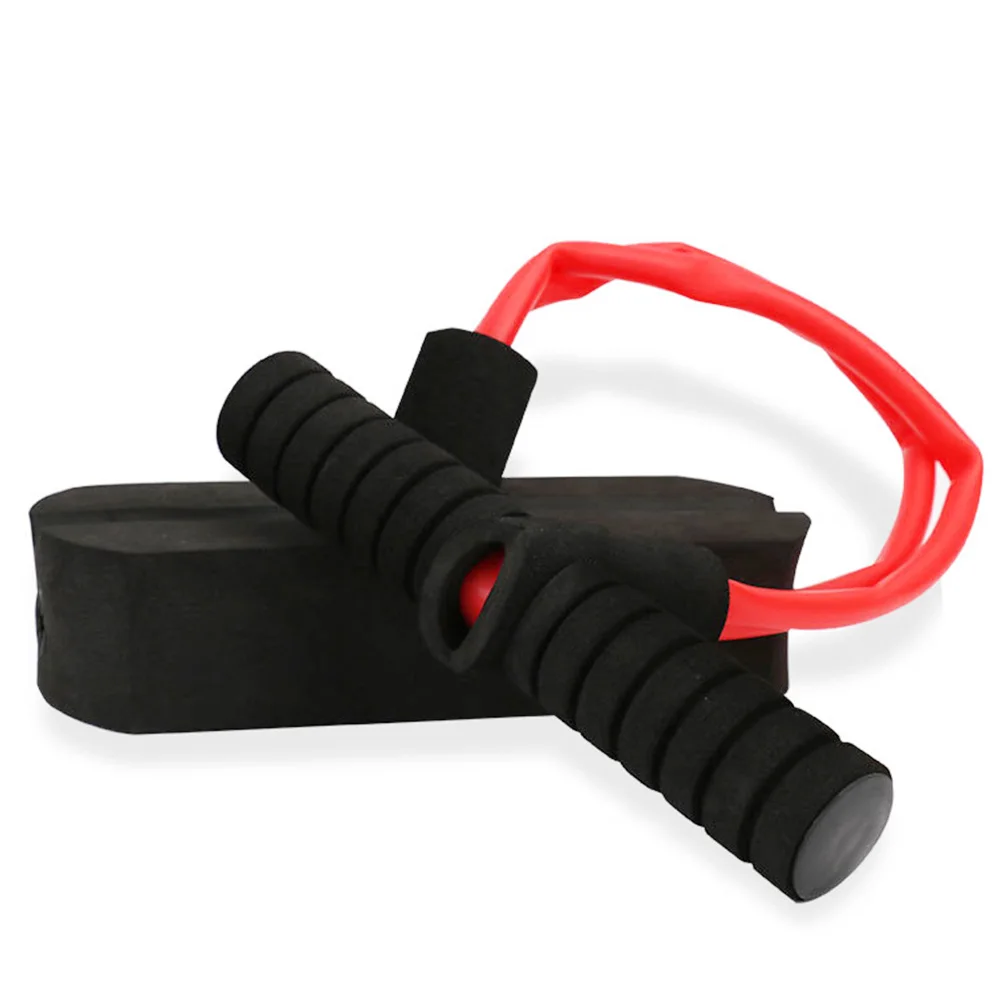 Jumper Bounce Foam Sense Training Pogo Stick ходули для прыжков обувь многофункциональная