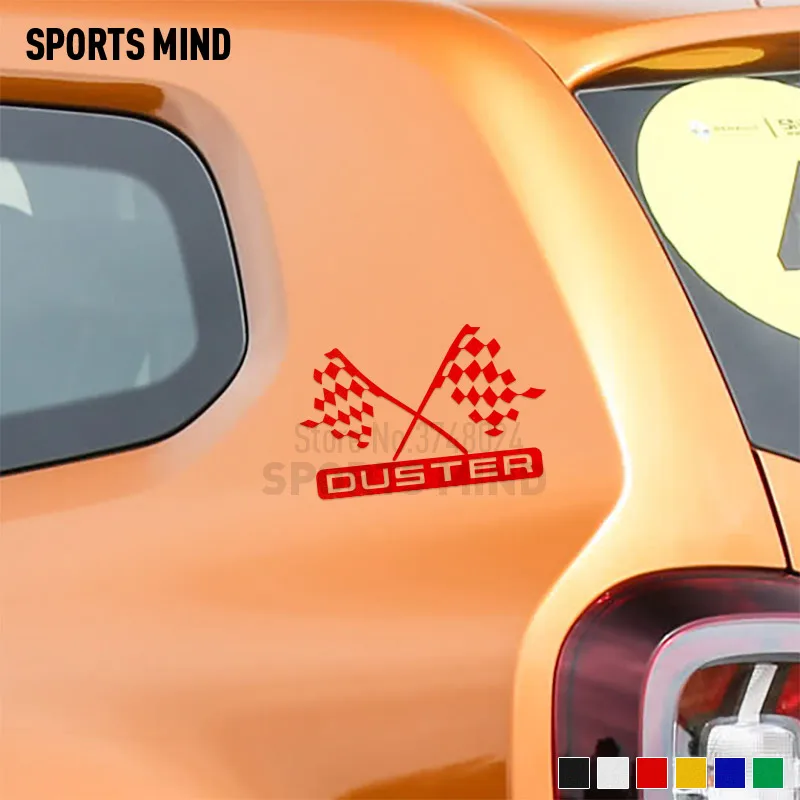 2 X наклейки на автомобиль для чемпионата о ралли автомобильные автомобильный