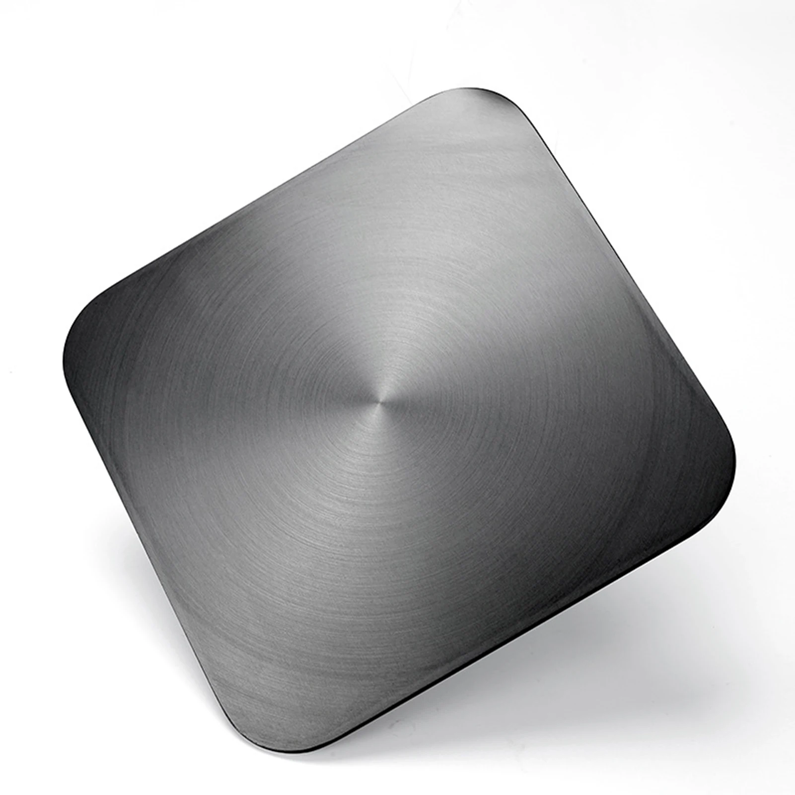 

Fast Defrosting Tray Thaw Frozen Food Meat Fruit Quick Defrosting Plate Board Defrost Thawing Plate For Gas Stove Feasible