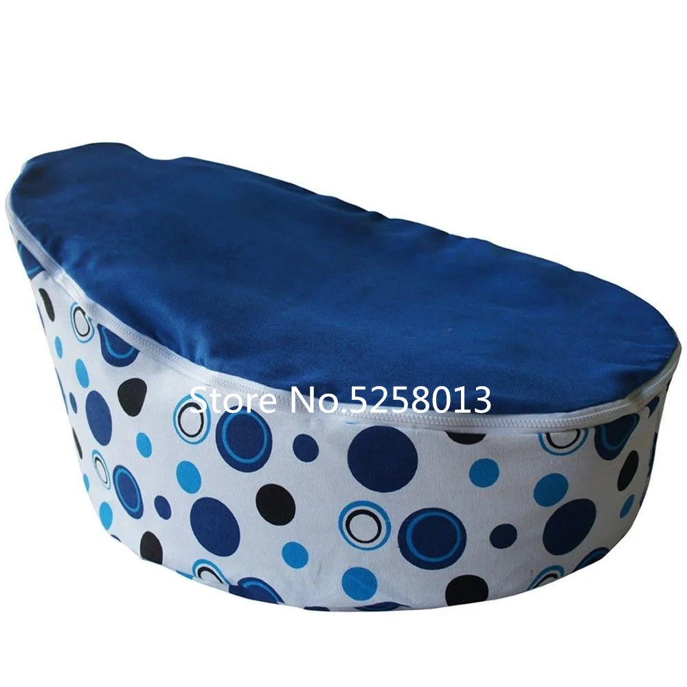 Два в одном детское портативное кресло сиденье сумку bena с 2 топами без