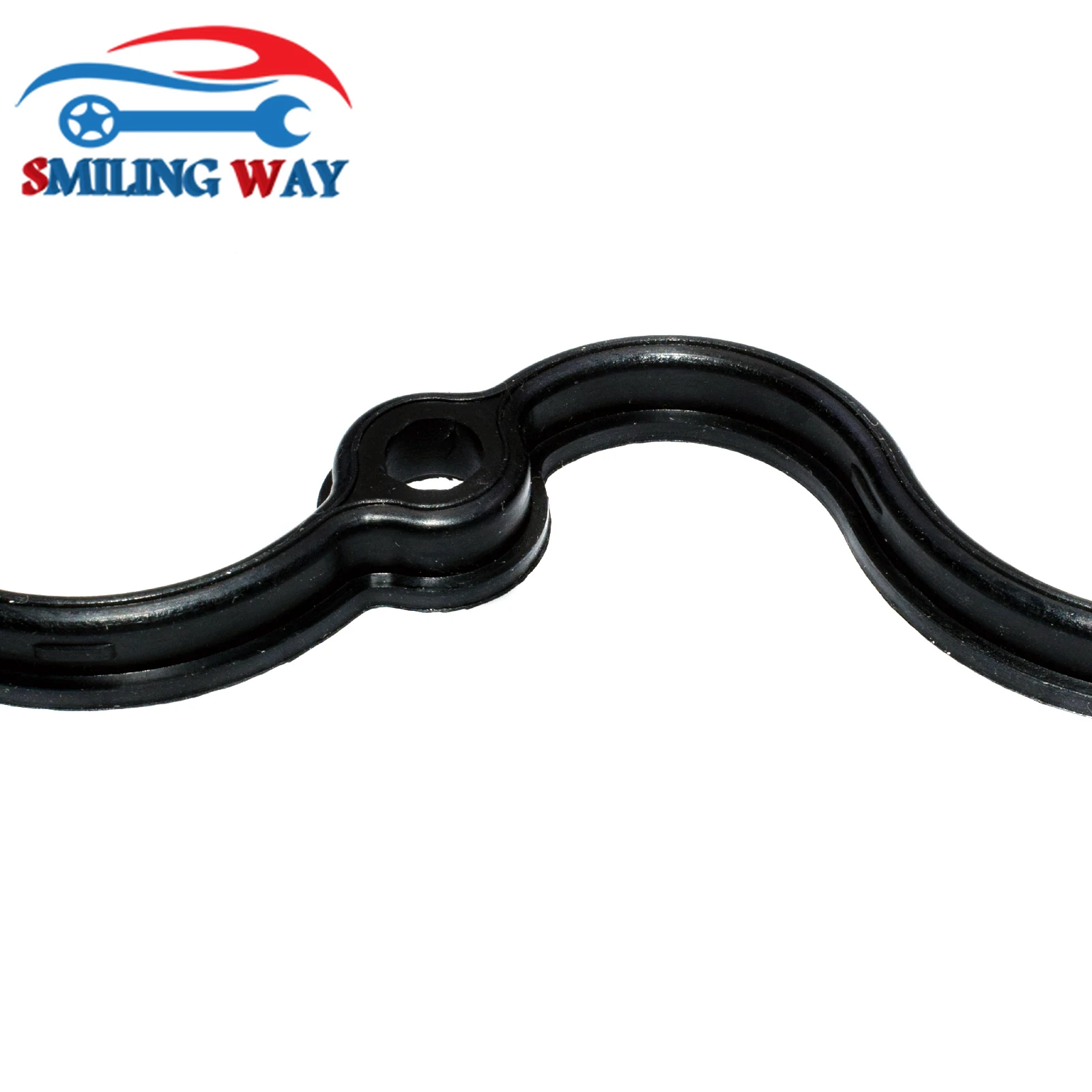 Прокладка крышки клапана двигателя для Hyundai Accent 1994-2005 Getz 2002-2004 Lantra S Coupe 1992-1996 1.5L OE