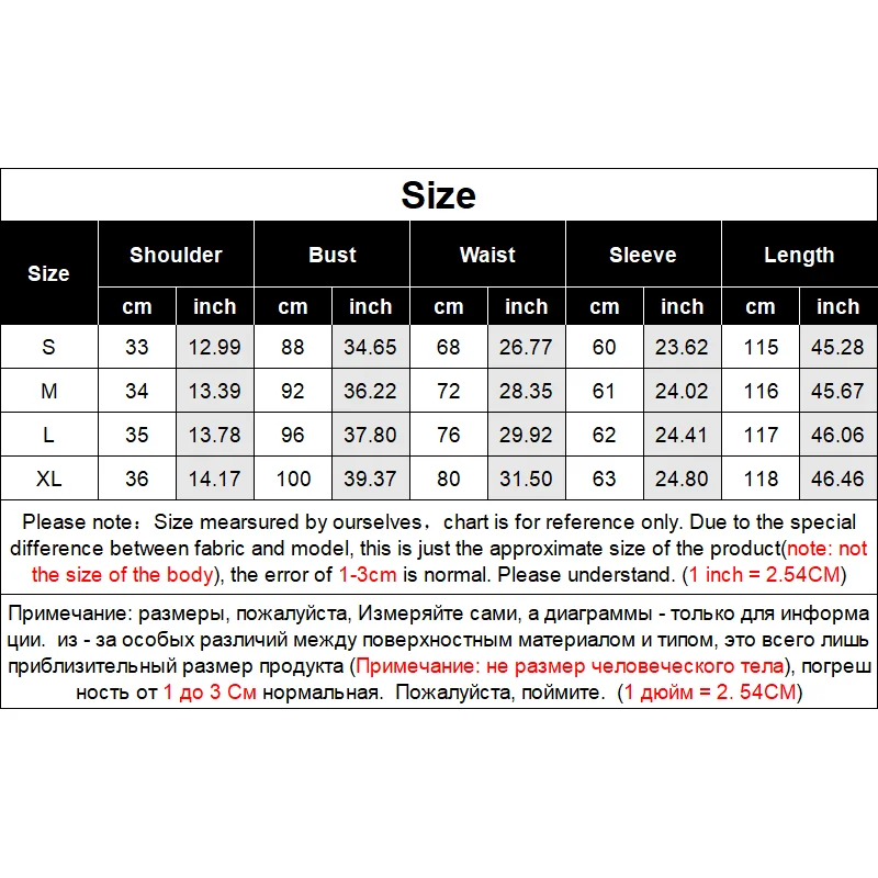 

Summer Women's Dress New Women Fashion Ladies Red Retro Dress Female Printing Sexy A-Line French Temperament Long Dresses