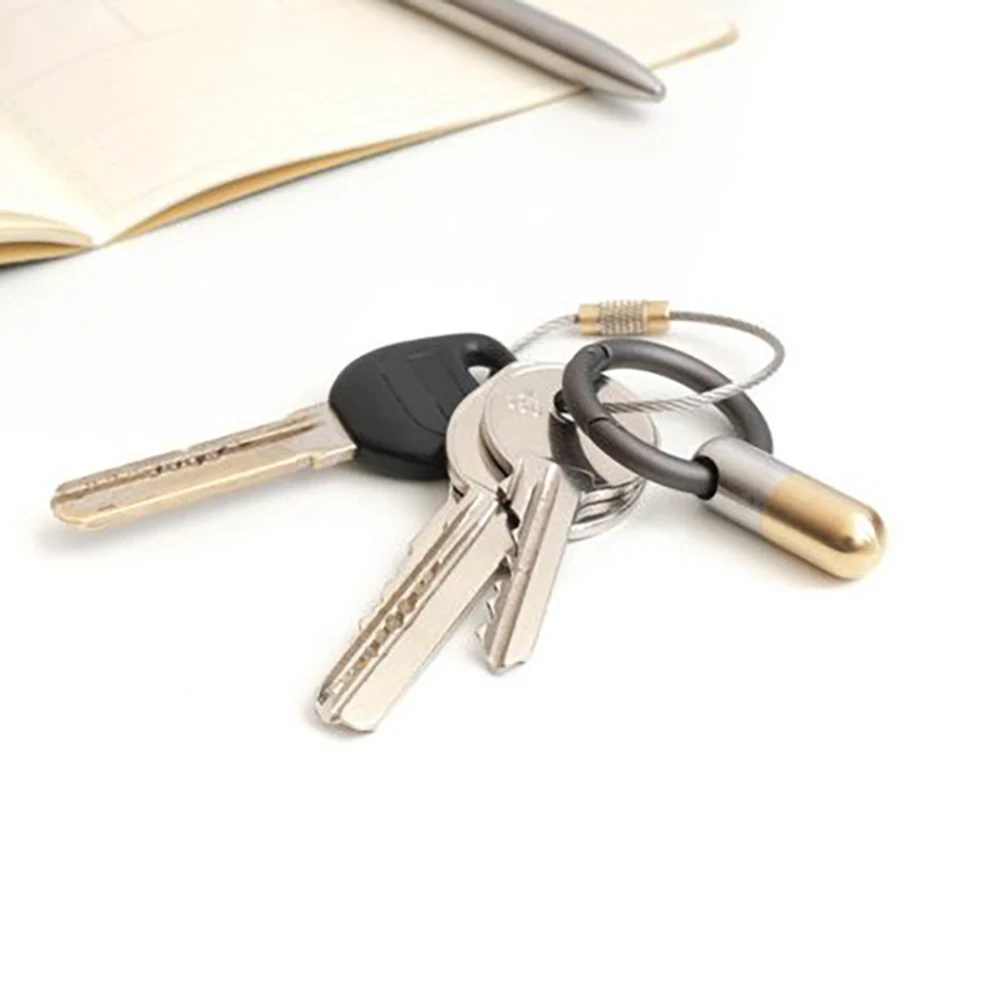 Портативные режущие инструменты наборы нож для вырезания капсул дополнительный