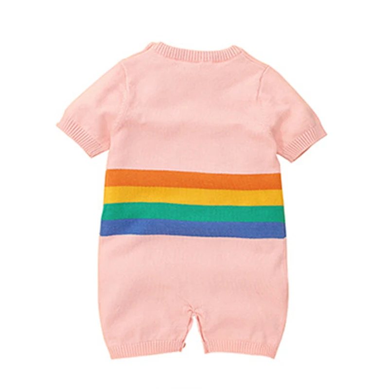 

Baby Clothing