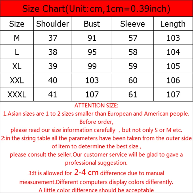 

AYUNSUE Leather Jacket Winter Coat Women Mink Wool Fur Collar Down Jacket Women Long Genuine Sheepskin Coat Chaqueta Mujer MY