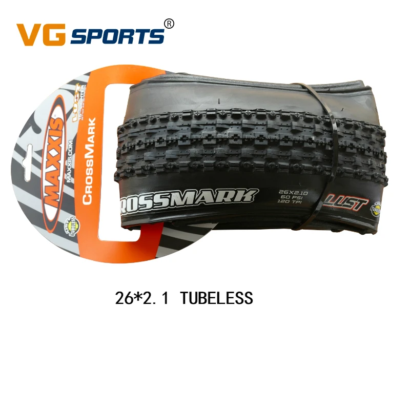 Шины велосипедные MAXXIS 29 26*2 1 27 5*2 29*2 25 2 ультралегкие складные бескамерные шины 3C
