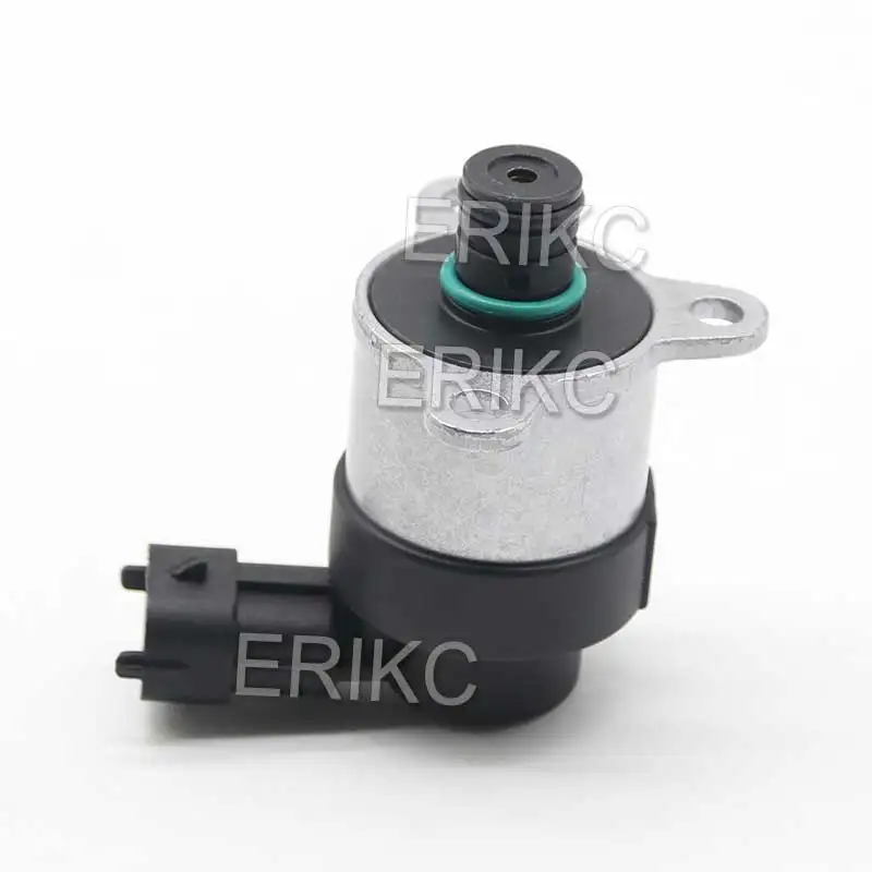 ERIKC 0928400687 Дозирующий электромагнитный клапан 0928 400 687 RBDA- E000 топливный насос