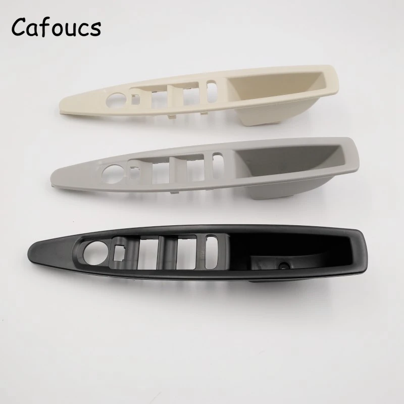 Автомагнитола Cafocus для Citroen C4 2005 2006 2007 2008 2009 2010 2011|Переключатели и рычаги авто| |