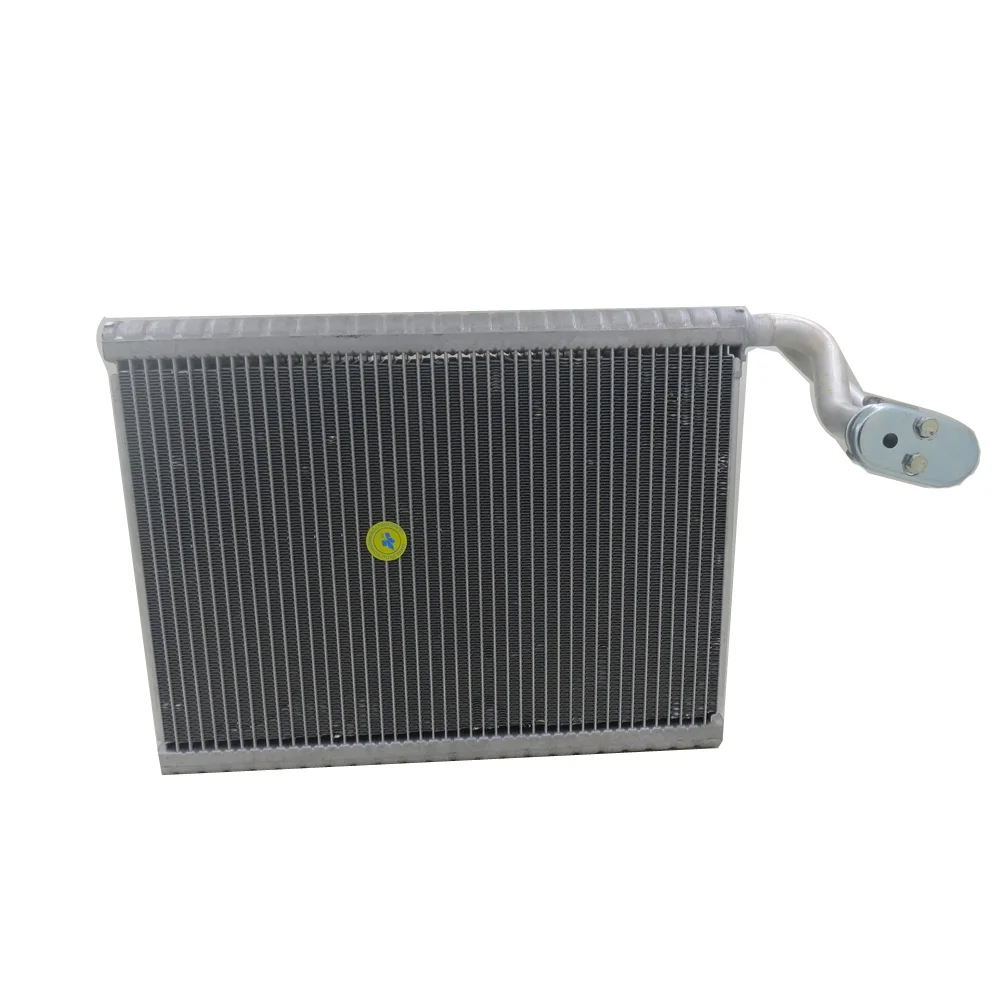 Размер 235*50*300 мм сердечник испарителя переменного тока для Maserati ghiдоступ SQ4 levante LHD