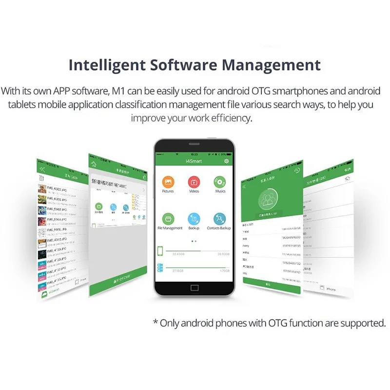 STmagic M1 NGFF 512 Гб внешний жесткий диск M.2 SSD Портативный для настольных ПК ноутбук
