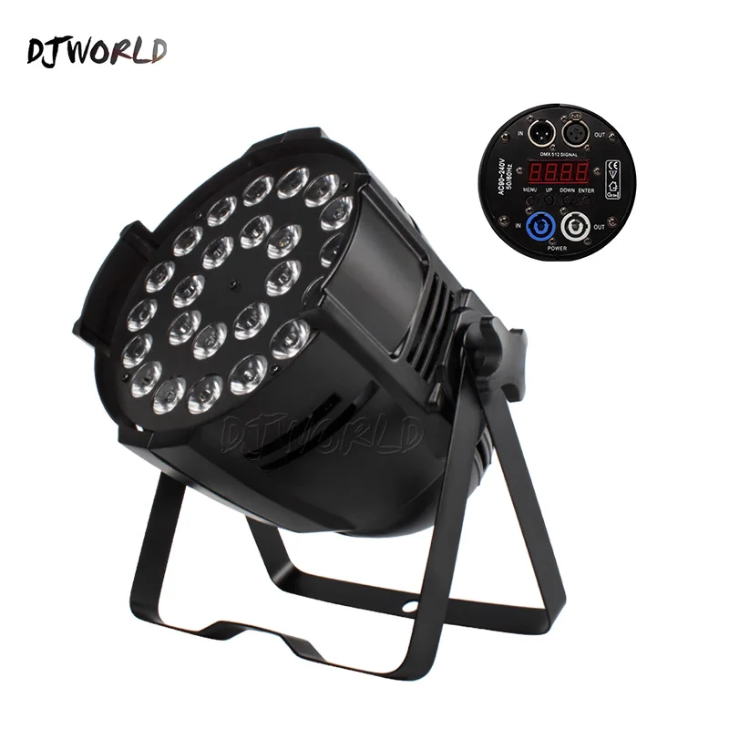 Djworld (большой) светодиодный светильник из алюминиевого сплава номинальная