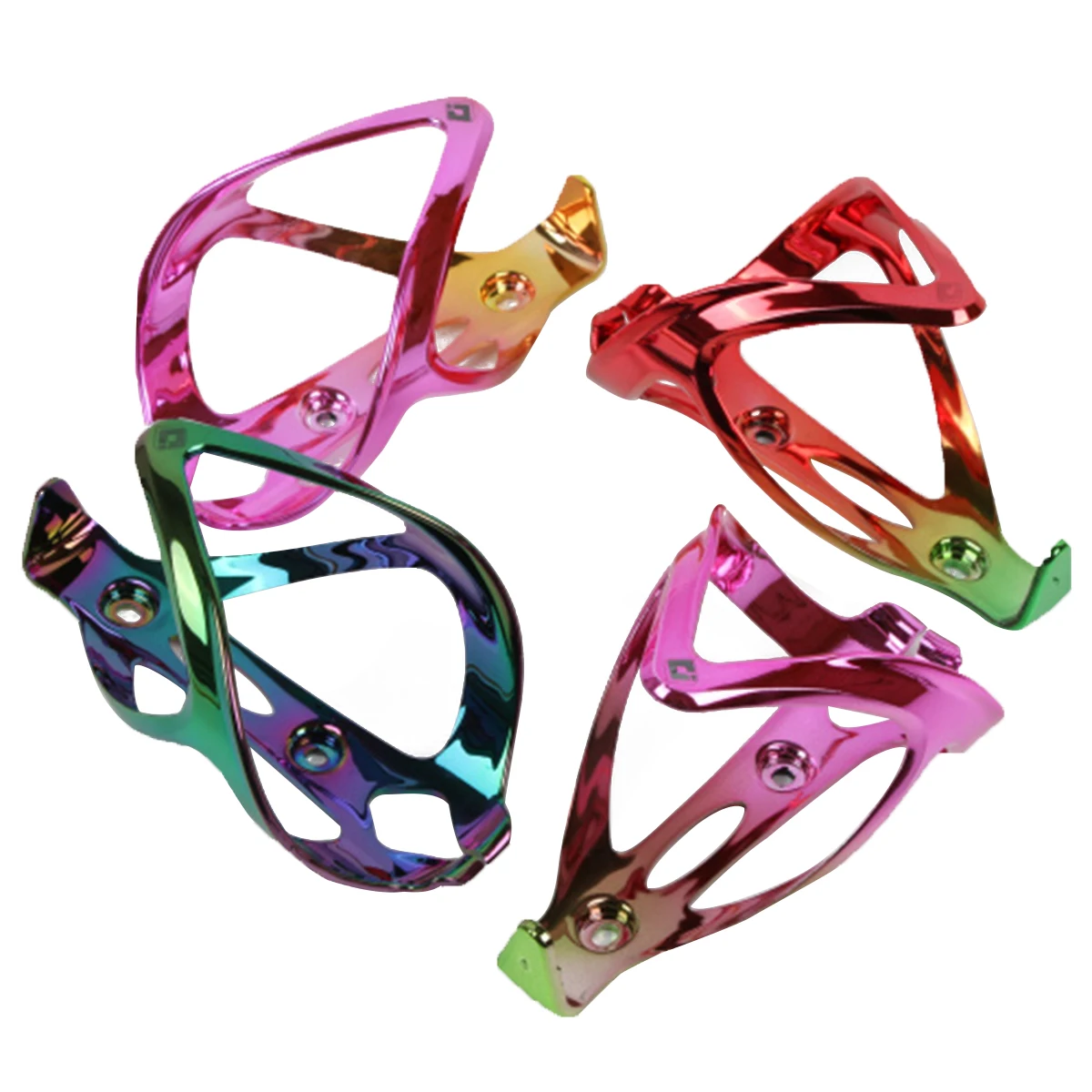 Горячая Распродажа портативный универсальный гальванический держатель для