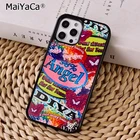 Чехол-книжка для iPhone 5, 6s, 7, 8 plus, XR, XS, 11, 12, 13 pro max, Samsung Galaxy S8, S9, S10